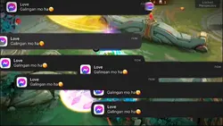 mlbb Highlights 