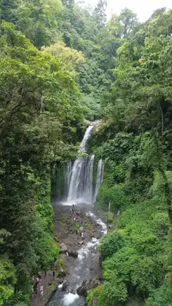 air terjun