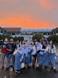 our plan Allah plan