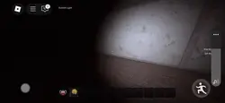 peta peta