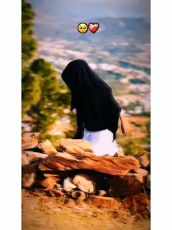Kitna kush rahta tha