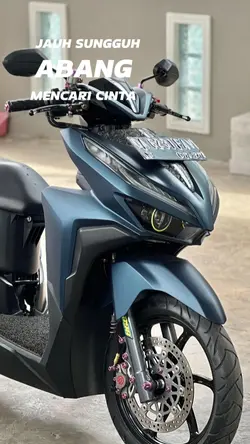 cinta dari seberang 