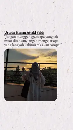 Story Wa 