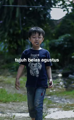17 agustus tahun 45