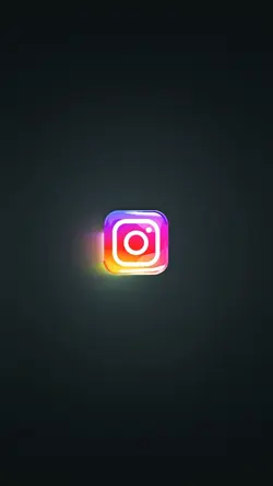 intro instagram