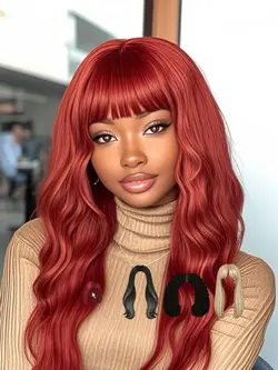 5 coupes 💇‍♀️ 