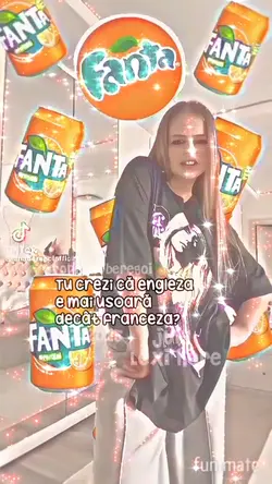 mă culc 