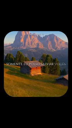 Isaías capítulo...