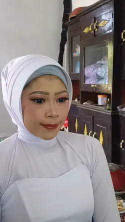pengantin baru