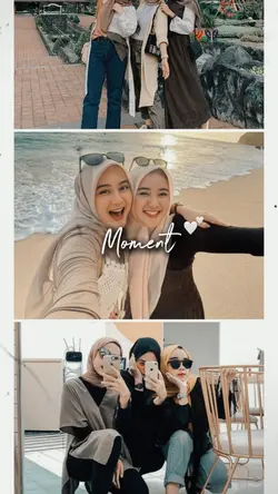 foto jalan keatas