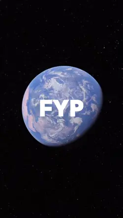 FYP