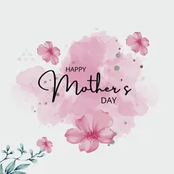 Mother's day