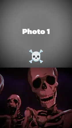 Skull Edit