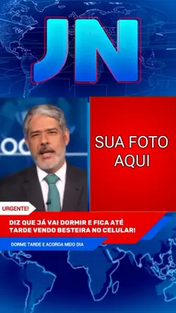diz q vai dormir 