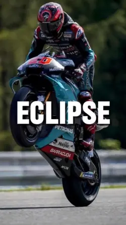 ECLIPSE