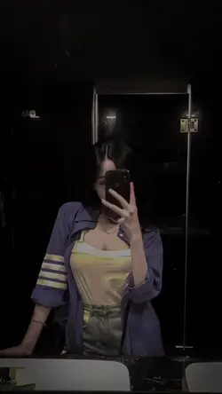 tanpa teks 