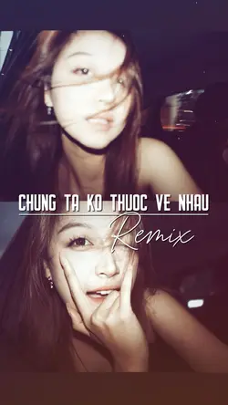 Nhắm mắt ơ thờ