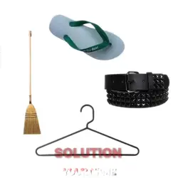 SOLUTION