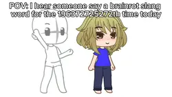 🐨