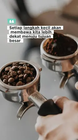 Kata Kata 
