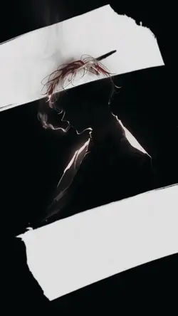 MAMA~MCR~