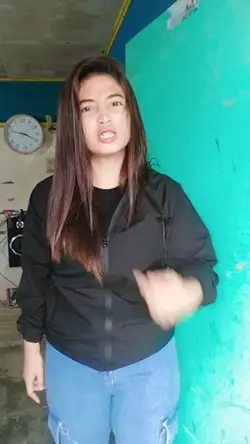Vibes Sinetron