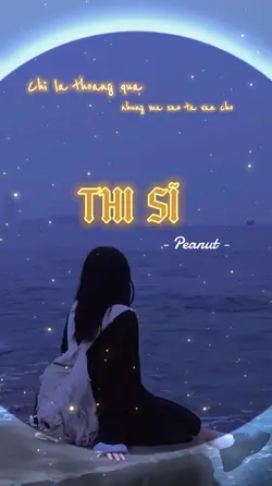 Thi sĩ
