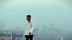 Raanjhan song😩🫶