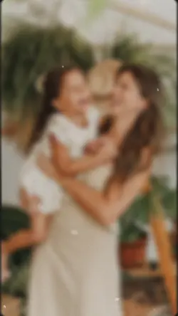 happy mother's day 