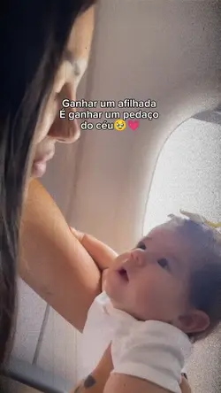 um pedaço do céu....