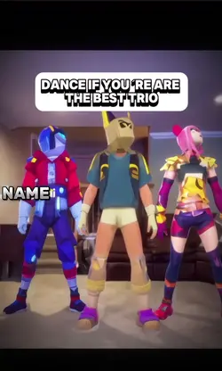 BRAWL STARS EDIT 