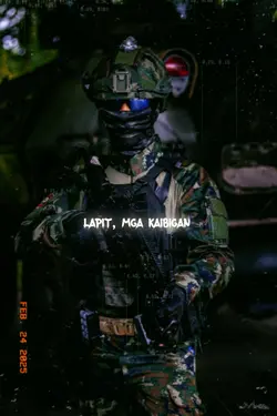 Balita