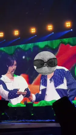 범규의 품에 안겨보세용!!