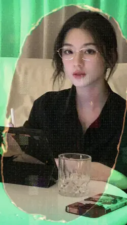 1 Video 