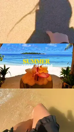 SUMMER