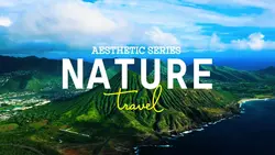 Nature Aesthetic