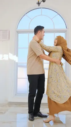 baju couple