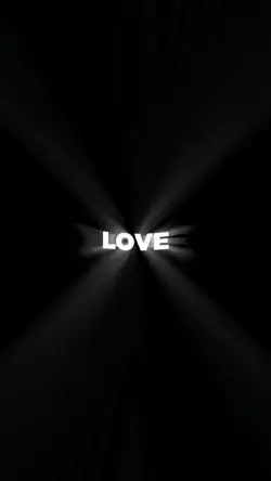 NEW edit master