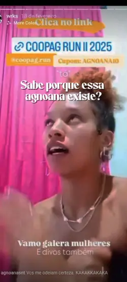 acreditar 