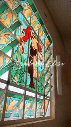 Batizado