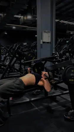 GYM 4 CLIPS