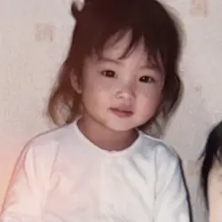 mẫu 2 ảnh