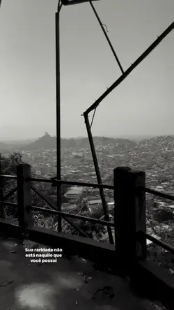 sua raridade 