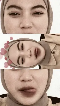 Tercandu canduu