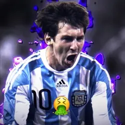 Ronaldo 🔥🔥🔥