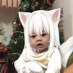 Halloween Cute 