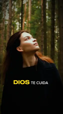 MENSAJE DE DIOS📖