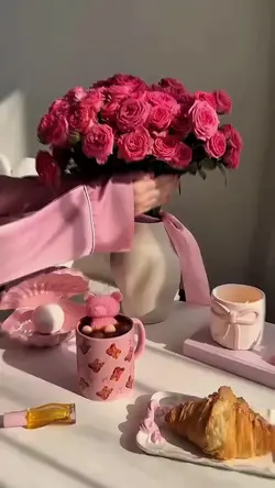 valentinedayiscoming