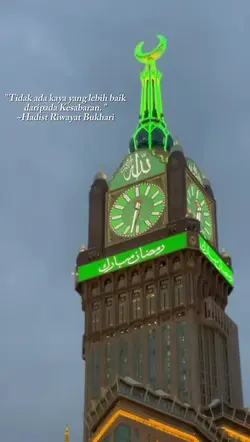 motivasi diri