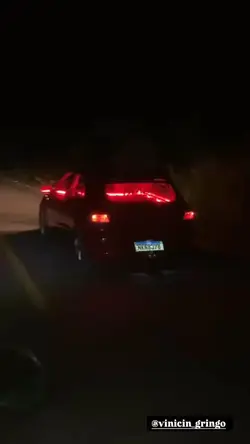 Som automotivo 